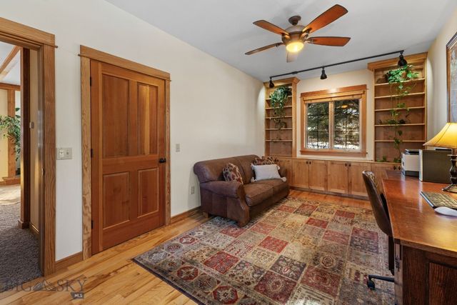 3213 Augusta Drive, Bozeman, MT 59715