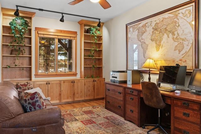 3213 Augusta Drive, Bozeman, MT 59715