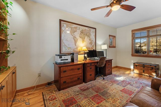 3213 Augusta Drive, Bozeman, MT 59715