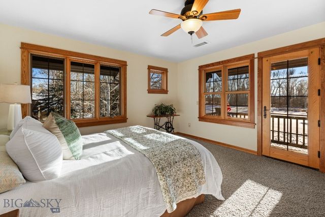 3213 Augusta Drive, Bozeman, MT 59715