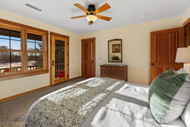 3213 Augusta Drive, Bozeman, MT 59715