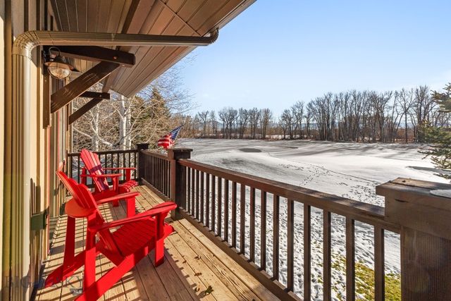 3213 Augusta Drive, Bozeman, MT 59715