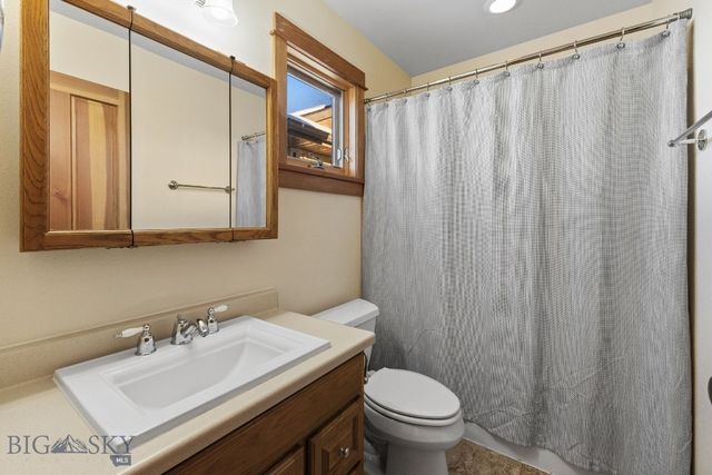 3213 Augusta Drive, Bozeman, MT 59715