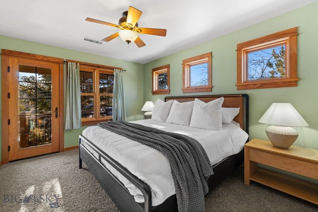 3213 Augusta Drive, Bozeman, MT 59715