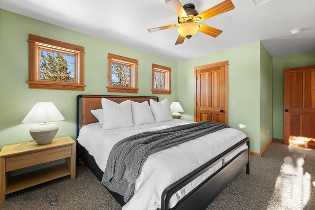 3213 Augusta Drive, Bozeman, MT 59715