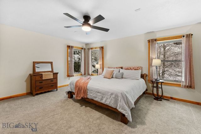 3213 Augusta Drive, Bozeman, MT 59715