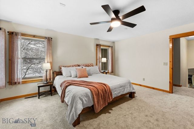 3213 Augusta Drive, Bozeman, MT 59715