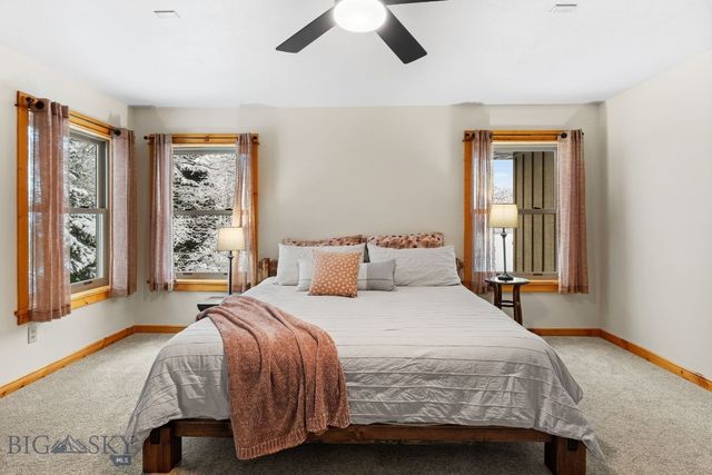 3213 Augusta Drive, Bozeman, MT 59715