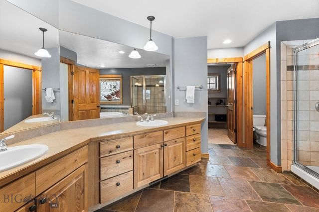 3213 Augusta Drive, Bozeman, MT 59715