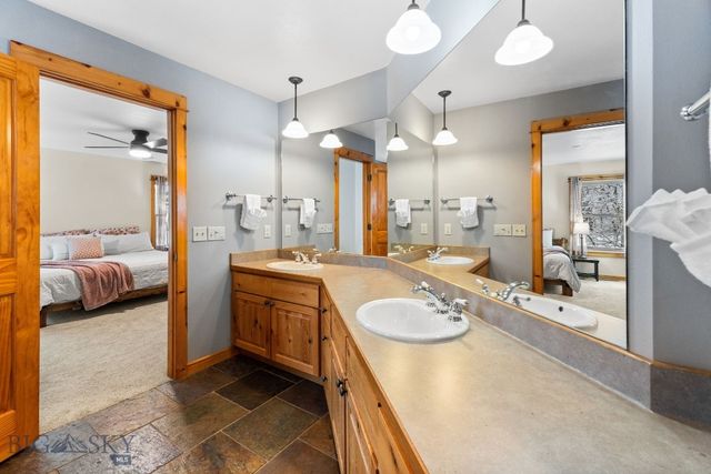 3213 Augusta Drive, Bozeman, MT 59715