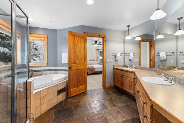 3213 Augusta Drive, Bozeman, MT 59715