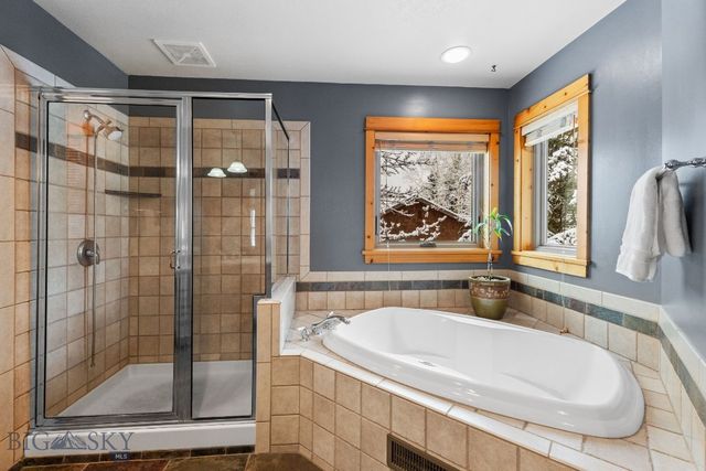 3213 Augusta Drive, Bozeman, MT 59715