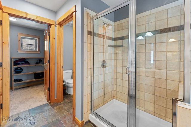 3213 Augusta Drive, Bozeman, MT 59715