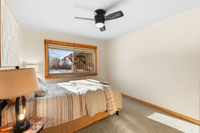 3213 Augusta Drive, Bozeman, MT 59715