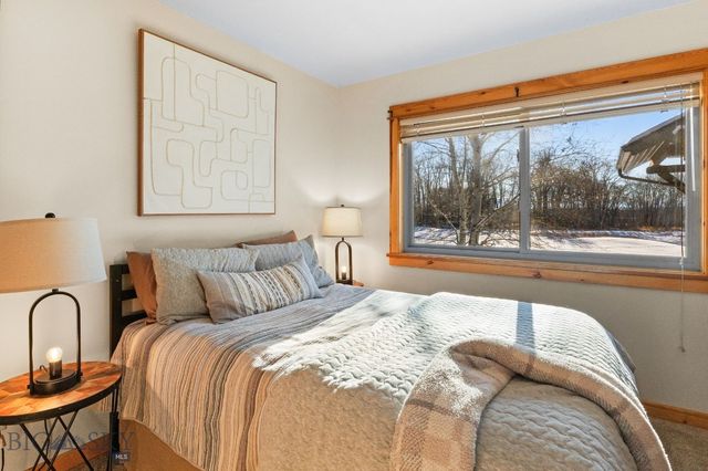 3213 Augusta Drive, Bozeman, MT 59715