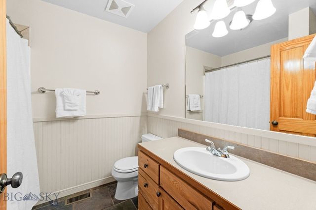 3213 Augusta Drive, Bozeman, MT 59715