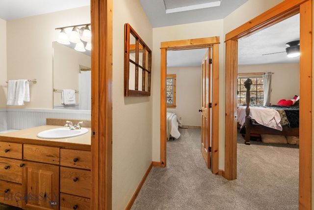 3213 Augusta Drive, Bozeman, MT 59715