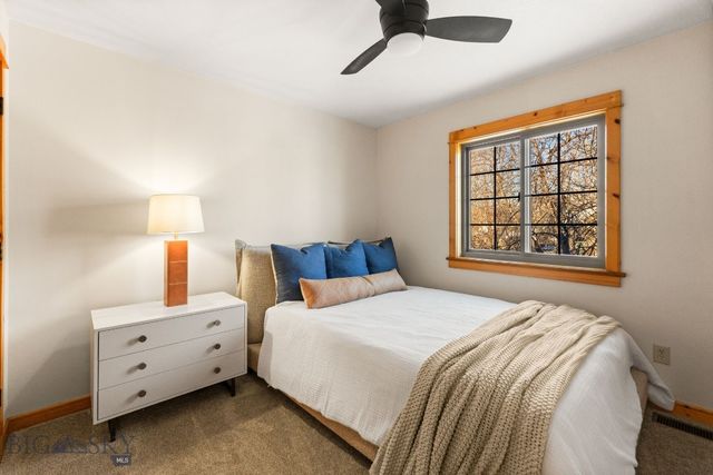 3213 Augusta Drive, Bozeman, MT 59715