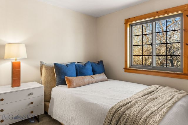 3213 Augusta Drive, Bozeman, MT 59715