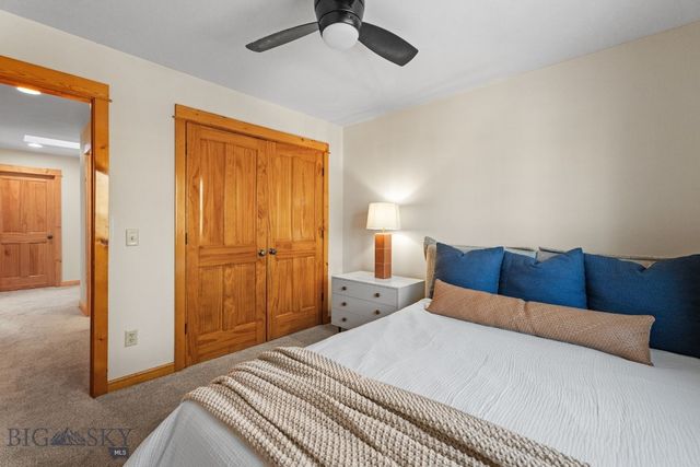 3213 Augusta Drive, Bozeman, MT 59715