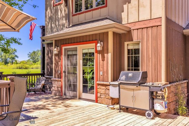 3213 Augusta Drive, Bozeman, MT 59715