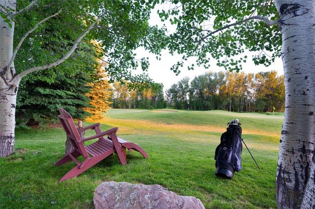 3213 Augusta Drive, Bozeman, MT 59715