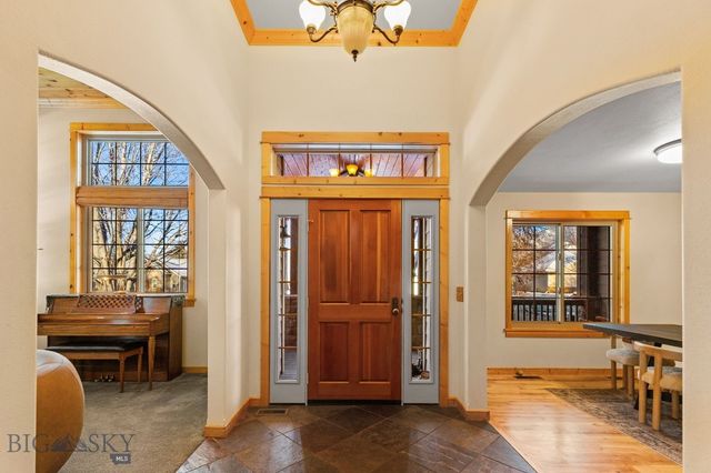 3213 Augusta Drive, Bozeman, MT 59715