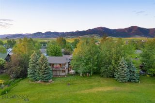 3213 Augusta Drive, Bozeman, MT 59715