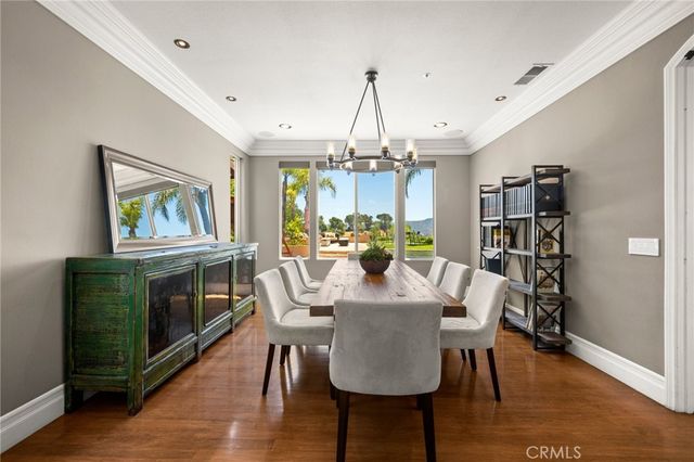 3302 Van Allen Place, Topanga, CA 90290