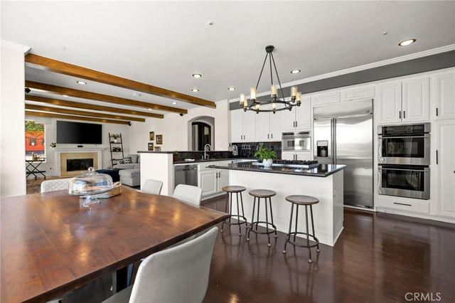 3302 Van Allen Place, Topanga, CA 90290