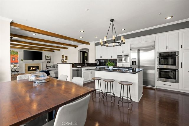 3302 Van Allen Place, Topanga, CA 90290
