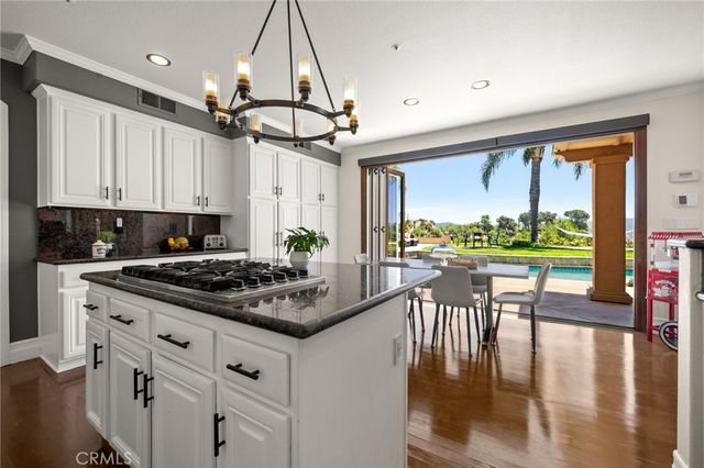 3302 Van Allen Place, Topanga, CA 90290