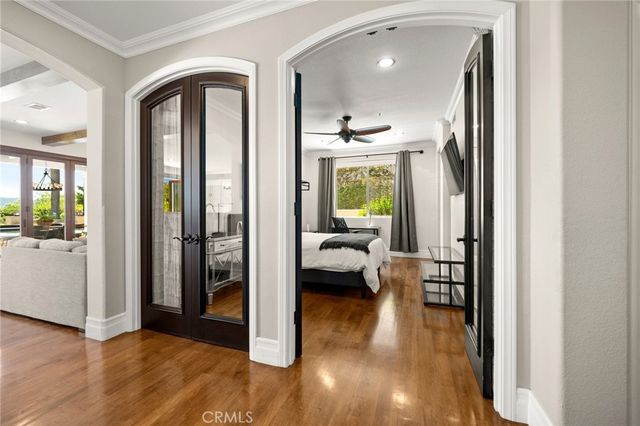 3302 Van Allen Place, Topanga, CA 90290