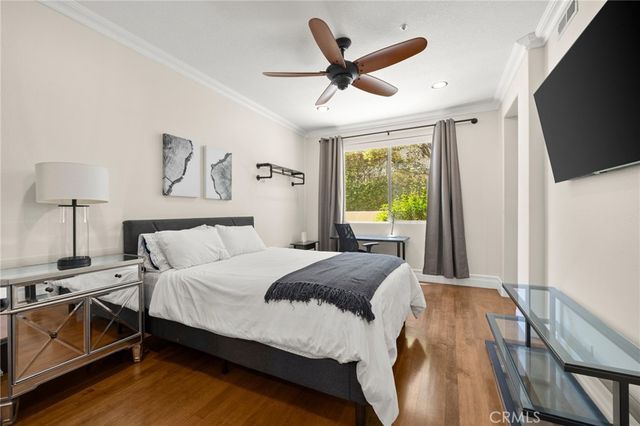 3302 Van Allen Place, Topanga, CA 90290