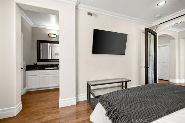 3302 Van Allen Place, Topanga, CA 90290
