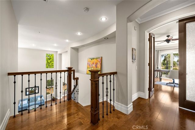 3302 Van Allen Place, Topanga, CA 90290