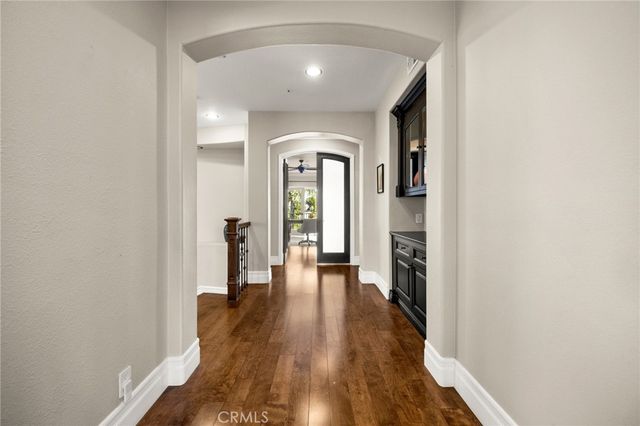3302 Van Allen Place, Topanga, CA 90290