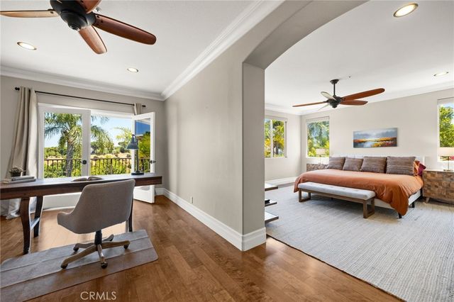 3302 Van Allen Place, Topanga, CA 90290