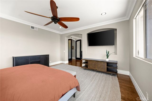 3302 Van Allen Place, Topanga, CA 90290
