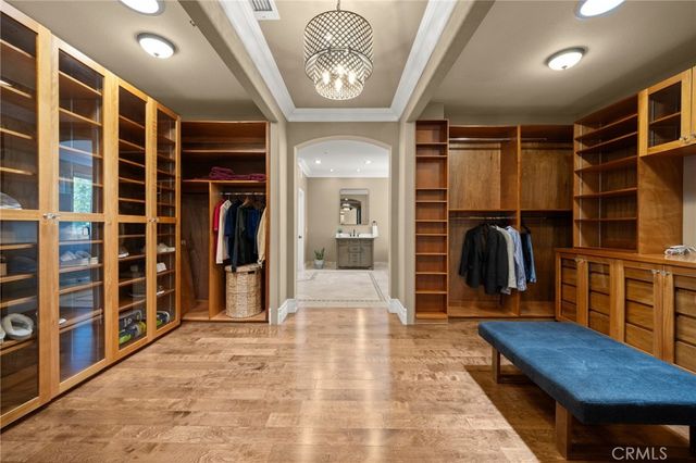 3302 Van Allen Place, Topanga, CA 90290