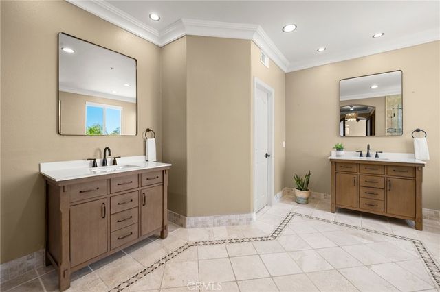 3302 Van Allen Place, Topanga, CA 90290