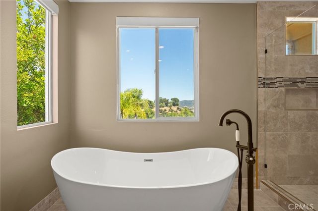 3302 Van Allen Place, Topanga, CA 90290