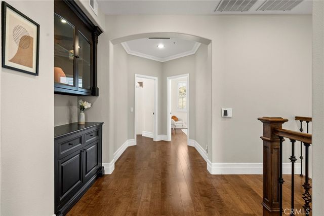 3302 Van Allen Place, Topanga, CA 90290