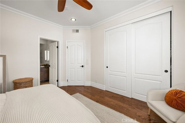 3302 Van Allen Place, Topanga, CA 90290
