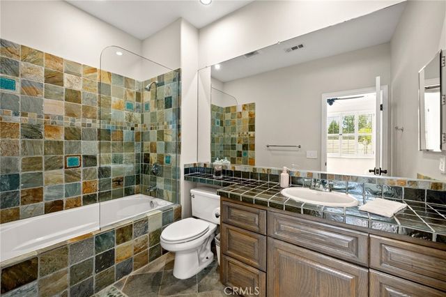 3302 Van Allen Place, Topanga, CA 90290