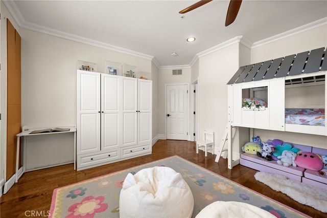 3302 Van Allen Place, Topanga, CA 90290