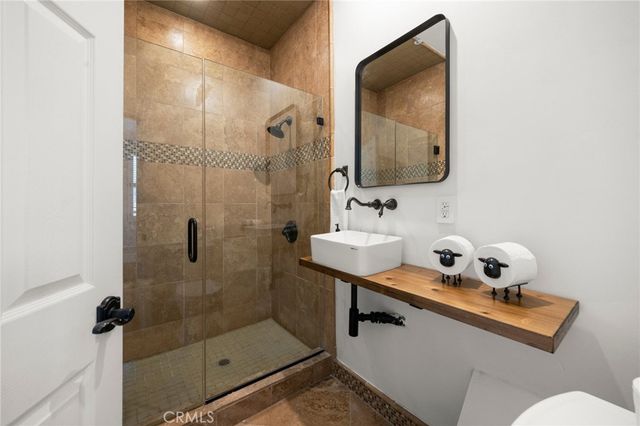 3302 Van Allen Place, Topanga, CA 90290