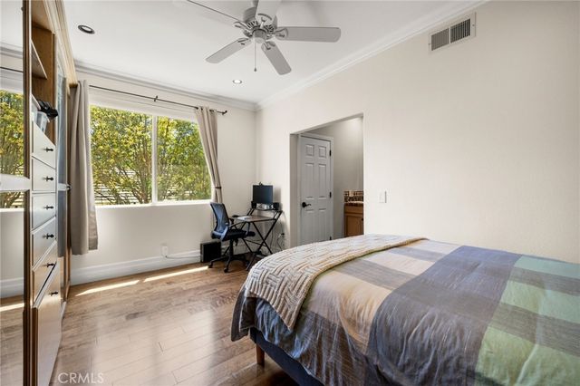 3302 Van Allen Place, Topanga, CA 90290