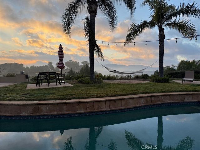 3302 Van Allen Place, Topanga, CA 90290