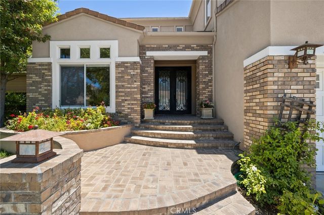 3302 Van Allen Place, Topanga, CA 90290